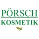 Pörsch Kosmetik