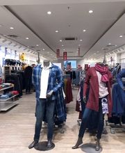 JEANS FRITZ Bild 3