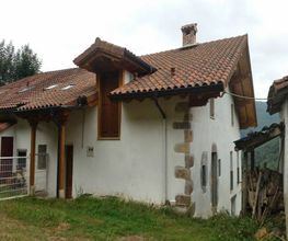 Construcciones Elizaga Mugika imagen 11