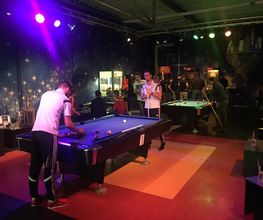 GoEasy Bowling Bild 4