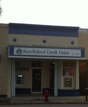 Keys Federal Credit Union Southard St. Key West, FL image 7