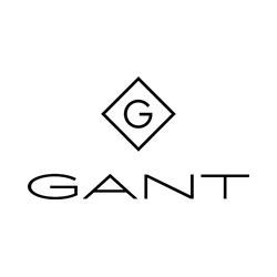 Gant