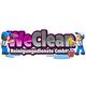 WeClean Reinigungsdienste GmbH