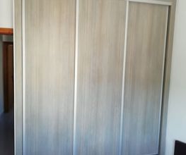 205756141-1-pCCKSUJ2jo1706540665987.jpeg
