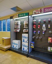 Access Self Storage image 9