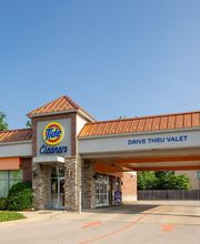 Tide Cleaners image 1