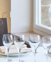 Antinéa Hôtel image 3