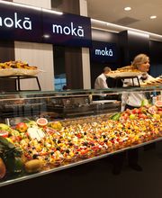 Mokà Cafè e Gourmè - Trieste Aeroporto immagine 3