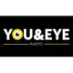 You & Eye Photo Genève