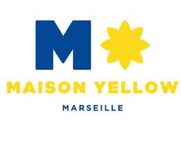 Maison Yellow image 1