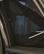 NEXT LEVEL GARAGE by Tetzel Bild 10