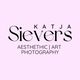 Katja Sievers Photography & Art