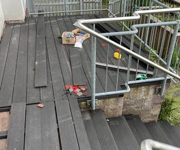 11bb33aa0513a1a2-photo.jpg