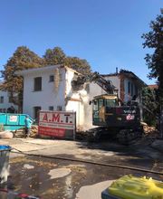 A.M.T. GmbH Bild 5