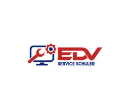 EDV-Service Schuler Bild 4