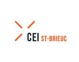 TEP-Scan Saint Brieuc