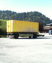 Blatti & fils SA Bild 5