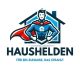 Haushelden Bremen