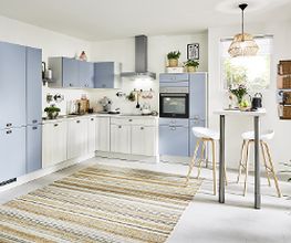 Küche&Co-SmartDiscount Siegen Bild 11