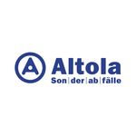 Altola AG