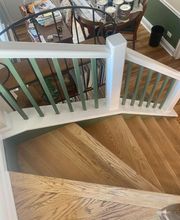 CertaPro Painters of Elmhurst, IL image 2