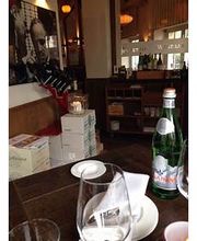 Poletto Winebar Bild 3