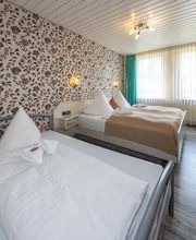 Restaurant und Landhotel Zum Niestetal Bild 8