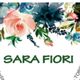Sara Fiori