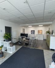 GAN ASSURANCES VILLEFRANCHE PREFECTURE image 5