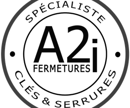 A2i Fermetures SARL image 1
