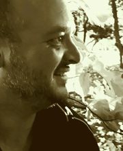 Erpelding Christophe image 5