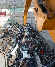 Sud Fer Et Métaux Carros SFM image 11