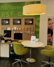 GEERS Hörgeräte Bild 2