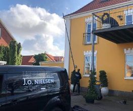 J.O. Nielsen billede 13