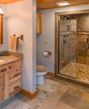 Appalachian Log Structures, Inc image 12