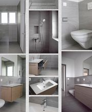 Freuler Heizungen Sanitär AG Bild 11