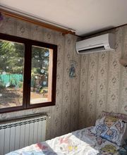 Luxxelec image 4