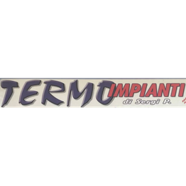 TermoImpianti logo