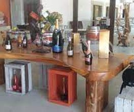 O Mille Vins image 1