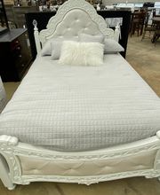 Spiller Furniture & Mattress image 4