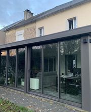 Caen Vérandas image 12