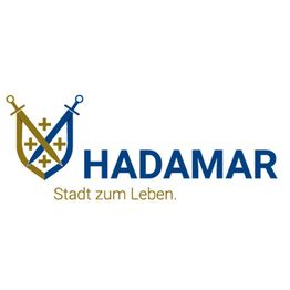 Altes Rathaus | Stadt Hadamar