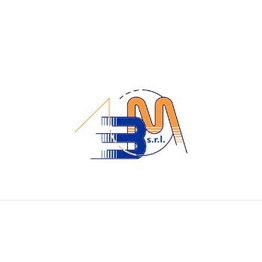 Biemme logo