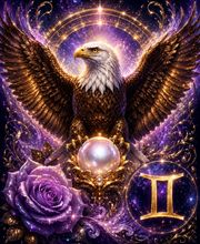 311486229-1-i2rzdb6r6z1779967144042.png