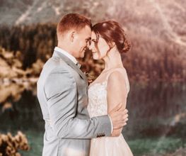 Million Bride Exklusive Hochzeiten Bild 1