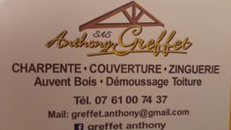 Greffet Anthony