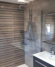 Bertolini Philippe image 14