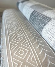 Elite Home Deco image 11