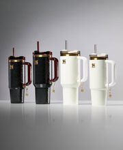 Made In de Mondevillage image 5