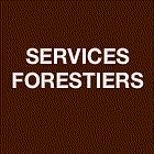SERVICES FORESTIERS SARL